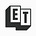 EnhanceThat's avatar