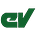 Energy Vision's avatar
