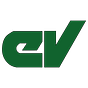 Energy Vision's avatar