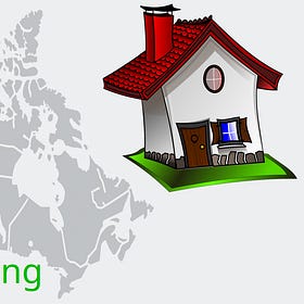 The Housing Crisis: One More Kick at the Can