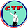 Commanding The Pitch Newsletter