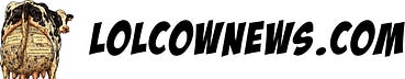 lolcownews