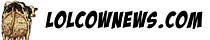 lolcownews