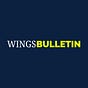 The Wings Bulletin's avatar