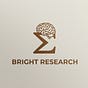 BRIGHT RΣSΣARCH / 🧠Σ's avatar