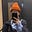 Namu Park's avatar