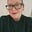 Tanya Fallenius's avatar