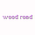 Weed Read
