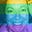 Jenna Sumner's avatar