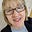 Jane Roberts's avatar