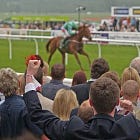 Saturday Success: Discover How We Went From 23% to 105% to 208% ROI