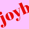 Midlife Joybellion