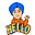 Gurmeet Singh's avatar
