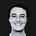 Alejandro Ayestaran's avatar