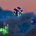 Why the EU AI Act Matters Even If You're Not in the EU