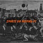 Sports via History FC's avatar