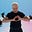 haillie's avatar