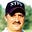 STEPHEN j.PADUANO's avatar