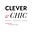 Clever and Chic Magazine's avatar