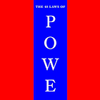 Robert Greene's 48 Laws, 25 Years Later