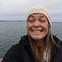 Jeni Spring, LMT, MTI, BCSI's avatar