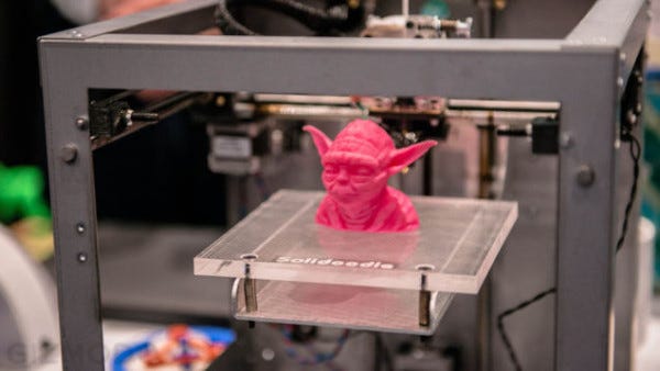 3d printing overhyped images 2015 3d printing overhyped images 2015
