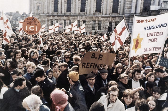 Today in History, March 27