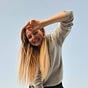 Gabija Zubavičiūtė's avatar