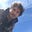 Matteo Pucciarelli's avatar