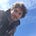 Matteo Pucciarelli's avatar