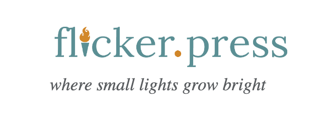 Flicker.press.png