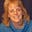 Sheila Dembowski's avatar