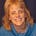 Sheila Dembowski's avatar