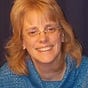Sheila Dembowski's avatar