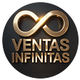 Ventas Infinitas's avatar