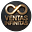 Avatar de Ventas Infinitas