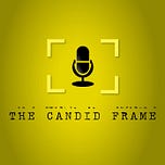 Ibarionex’s The Candid Frame 