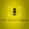 Ibarionex’s The Candid Frame 