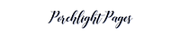 Porchlight Pages