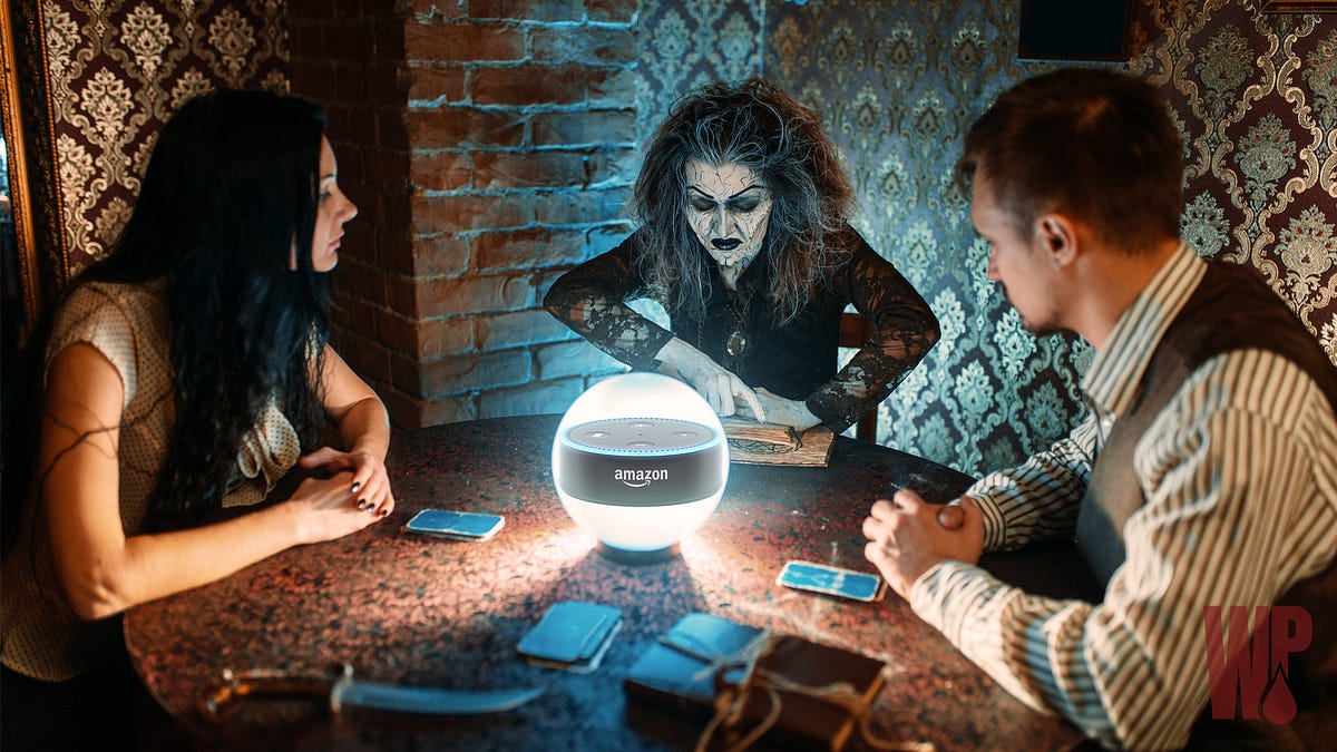 thewinepress.substack.com