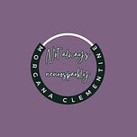 Not Always Neurosparkly: Musings on AuDHD Life