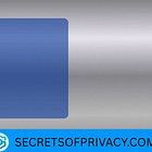 iPhone vs Android Privacy in 2026: Which Platform Protects You Better?