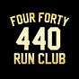 440 RUN CLUB's avatar