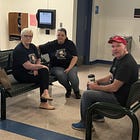 Sheriff Corbin gets new evidence in Katelynn's murder