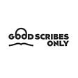 Good Scribes Only's avatar