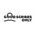 Good Scribes Only's avatar
