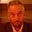 Mark McLaughlin's avatar
