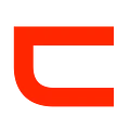 Computis Insights