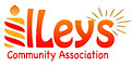 Ileys Resized logo .jpg
