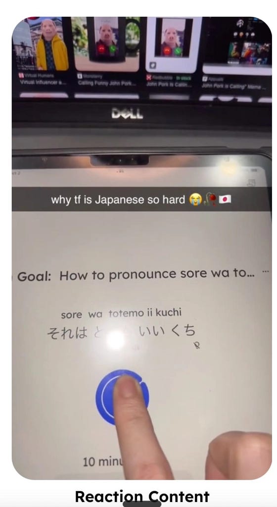 pingoai2.jpg.webp pingoai2.jpg.webp